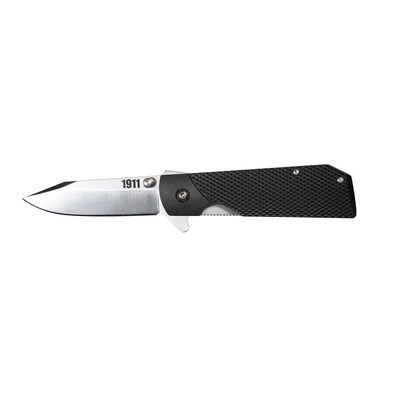Cold Steel 3" 1911 Folding Pocket Knife COLDSTEEL