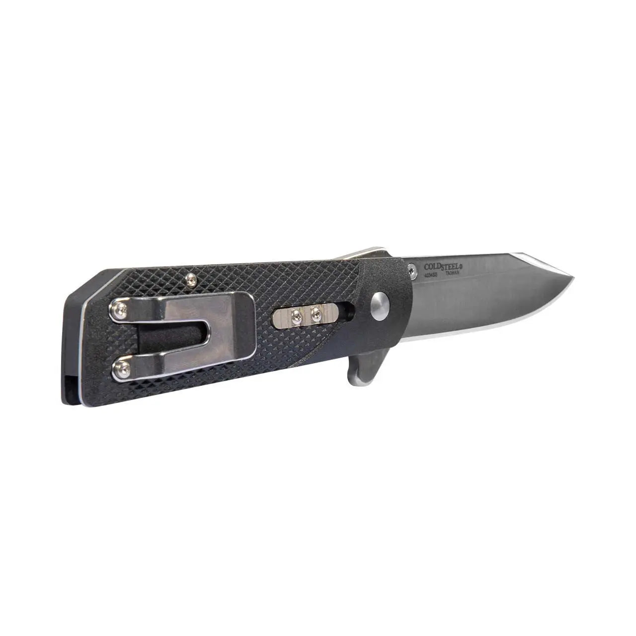 Cold Steel 3" 1911 Folding Pocket Knife COLDSTEEL