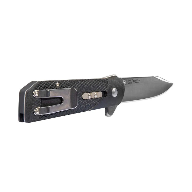 Cold Steel 3" 1911 Folding Pocket Knife COLDSTEEL