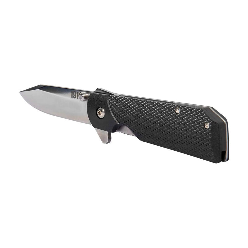 Cold Steel 3" 1911 Folding Pocket Knife COLDSTEEL