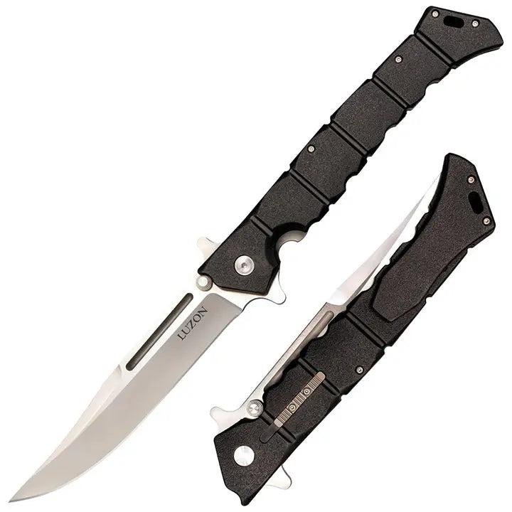 Cold Steel 6" Folding Pocket Knife COLDSTEEL