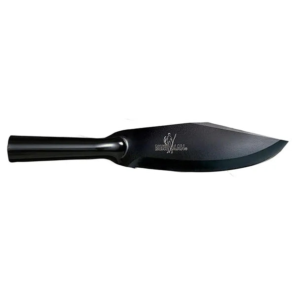 Cold Steel 7" Fixed Blade Knife COLDSTEEL