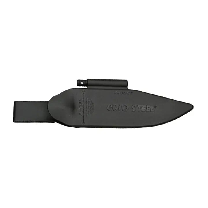 Cold Steel 7" Fixed Blade Knife COLDSTEEL