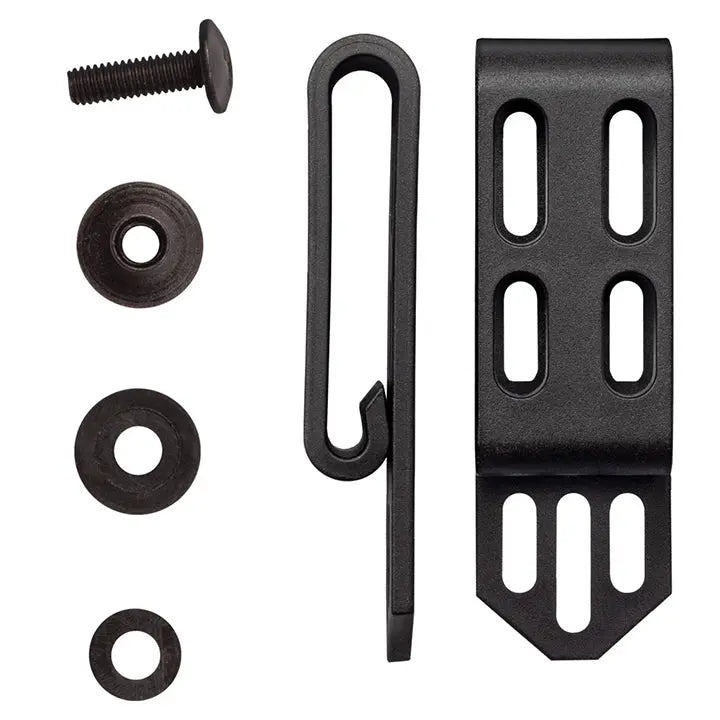 Cold Steel C-clip (large) COLDSTEEL