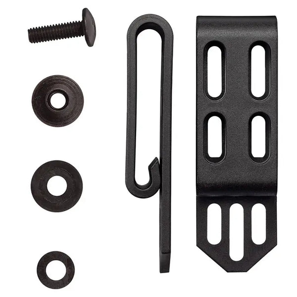 Cold Steel C-clip (large) COLDSTEEL