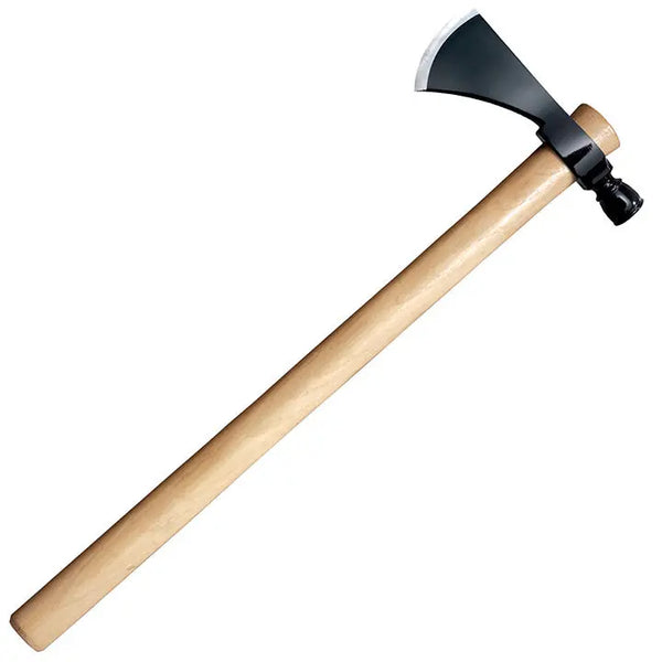 Cold Steel Pipe Hawk Tomahawk COLDSTEEL