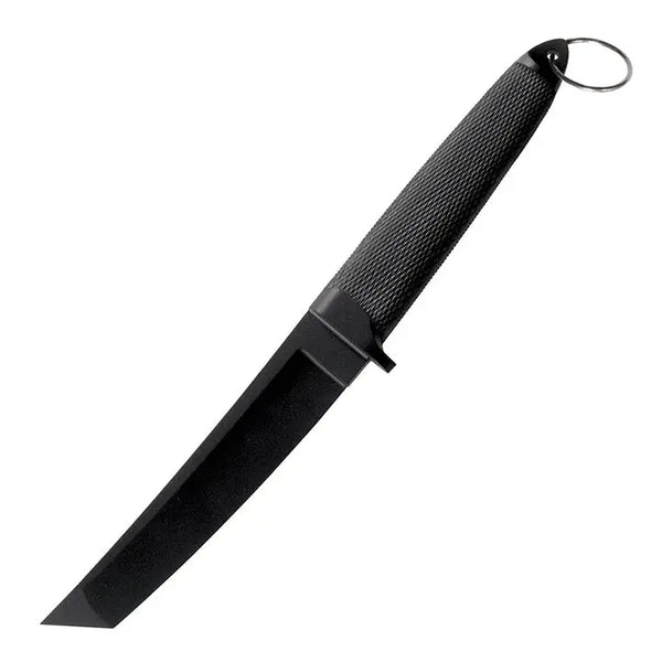 Cold Steel Polymer Training Knife COLDSTEEL