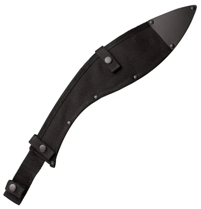Cold Steel Royal Kukri Machete COLDSTEEL