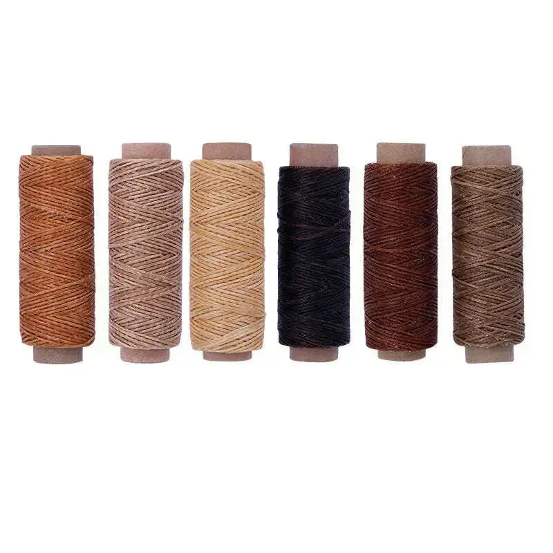 Colors-Waxed-Thread-Leather-Sewing-Thread_Hand-Stitching-Thread-For-Hand-Sewing-Leather-and-Bookbinding-GreatEagleInc-334237614