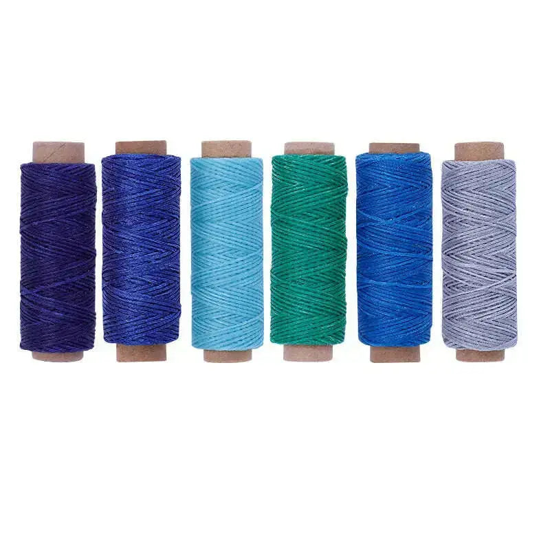 Colors-Waxed-Thread-Leather-Sewing-Thread_Hand-Stitching-Thread-For-Hand-Sewing-Leather-and-Bookbinding-GreatEagleInc-334238020