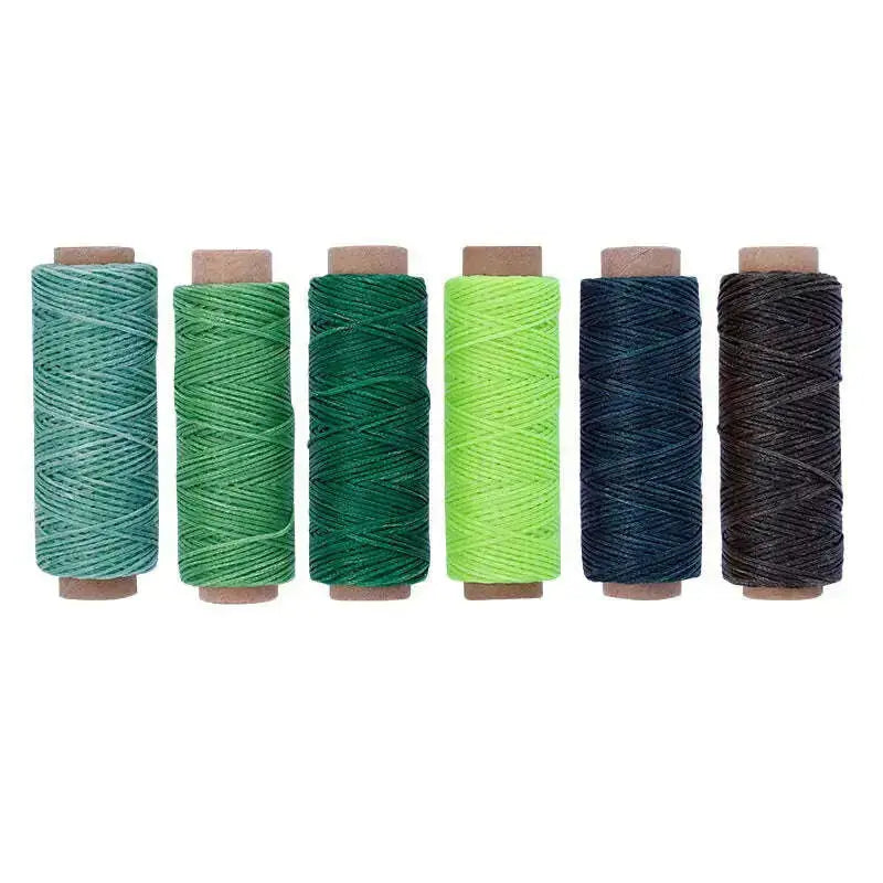 Colors-Waxed-Thread-Leather-Sewing-Thread_Hand-Stitching-Thread-For-Hand-Sewing-Leather-and-Bookbinding-GreatEagleInc-334238259