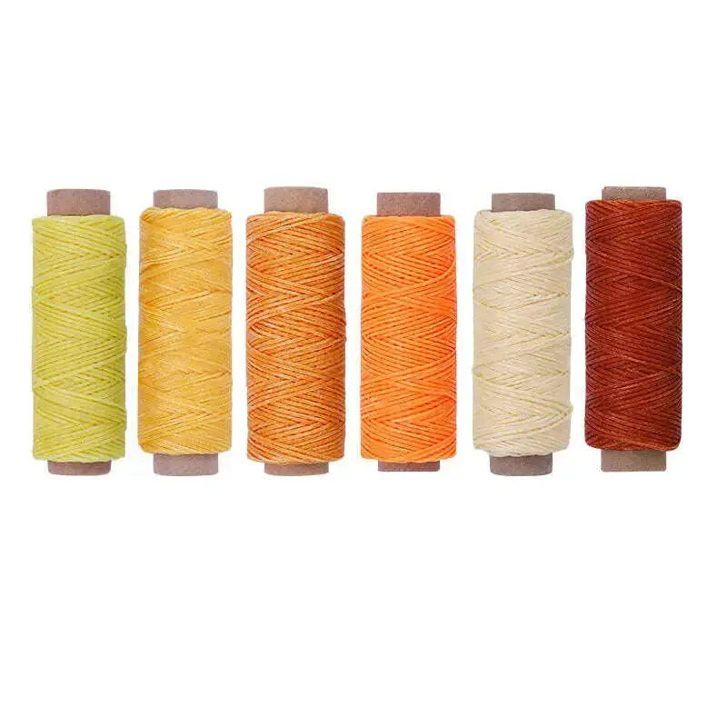 Colors-Waxed-Thread-Leather-Sewing-Thread_Hand-Stitching-Thread-For-Hand-Sewing-Leather-and-Bookbinding-GreatEagleInc-334238464