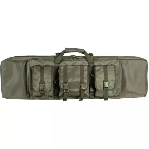 Combat Case 42" - Olive Drab Fox Outdoor