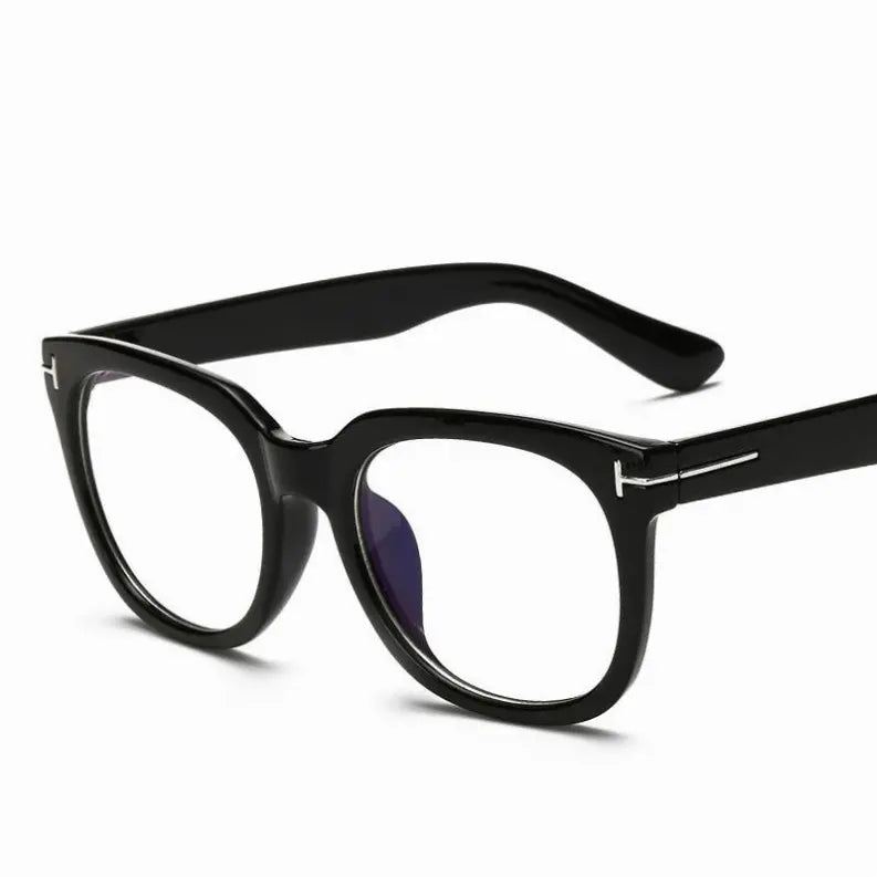 Computer Glasses Cocus Pocus