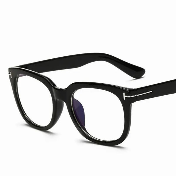 Computer Glasses Cocus Pocus