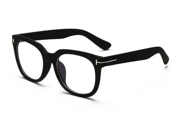 Computer Glasses Cocus Pocus