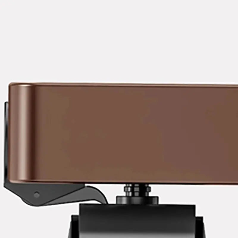 Computer Stand for Desktop Tower Fits Most PC Gaming Desk Accessories Pc Floor Riser Stand Adjustable Mobile CPU Stand GreatEagleInc