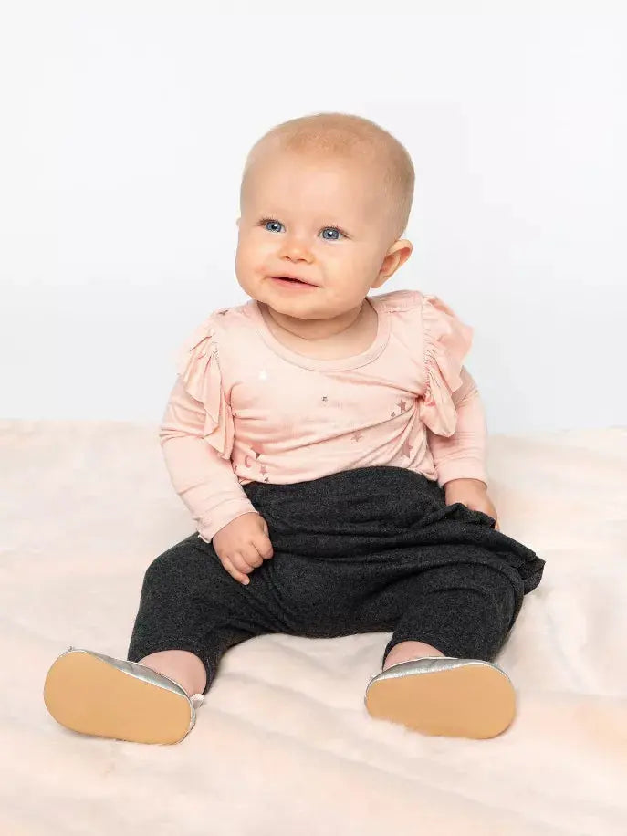 Constellation Onesie Set Little Mass