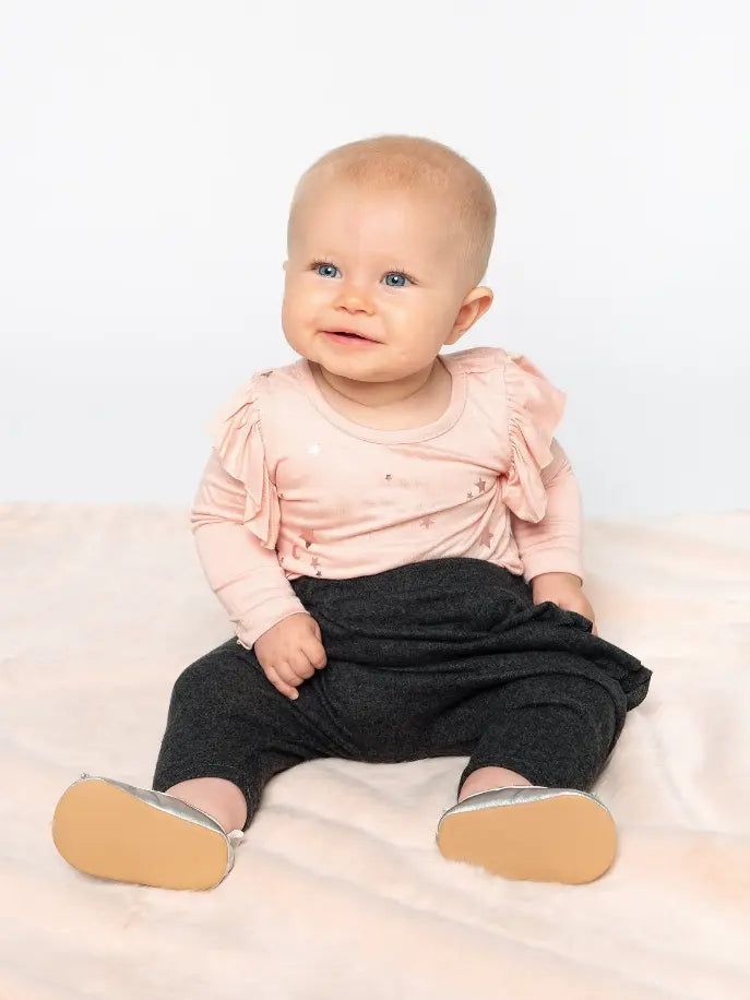 Constellation Onesie Set Little Mass