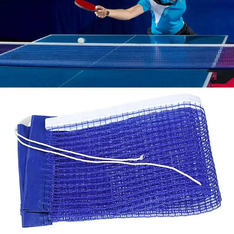 Convenient-Easy-Install-Portable-Rope-Fixation-Table-Tennis-Net-Ping-Pong-Mesh-Trainning-Equipment-Sports-Supplies_90058f0c-2c7f-4244-abd4-501e144fc694