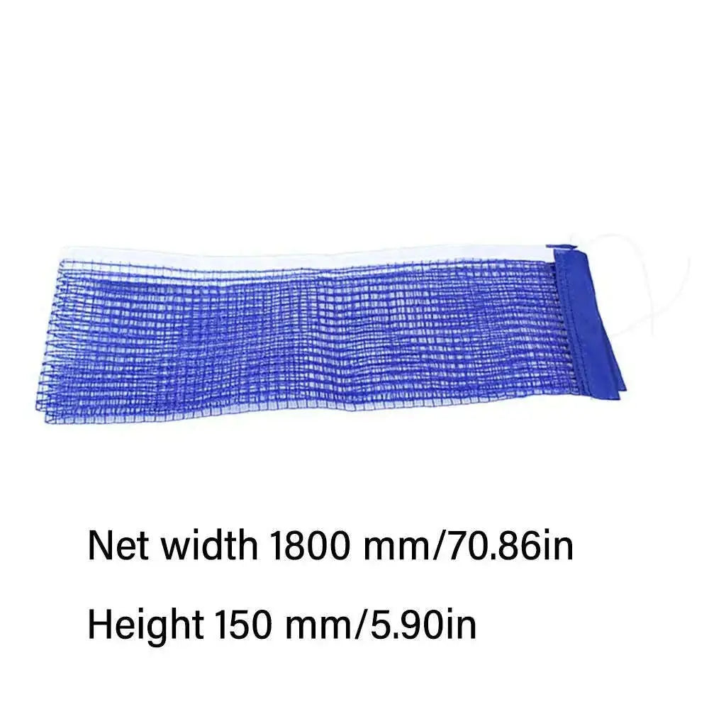 Convenient-Easy-Install-Portable-Rope-Fixation-Table-Tennis-Net-Ping-Pong-Mesh-Trainning-Equipment-Sports-Supplies_15526295-edc4-4960-ad80-0d8cc96461ae