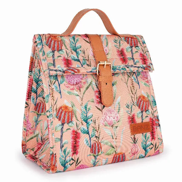 Cooler Bag Banz