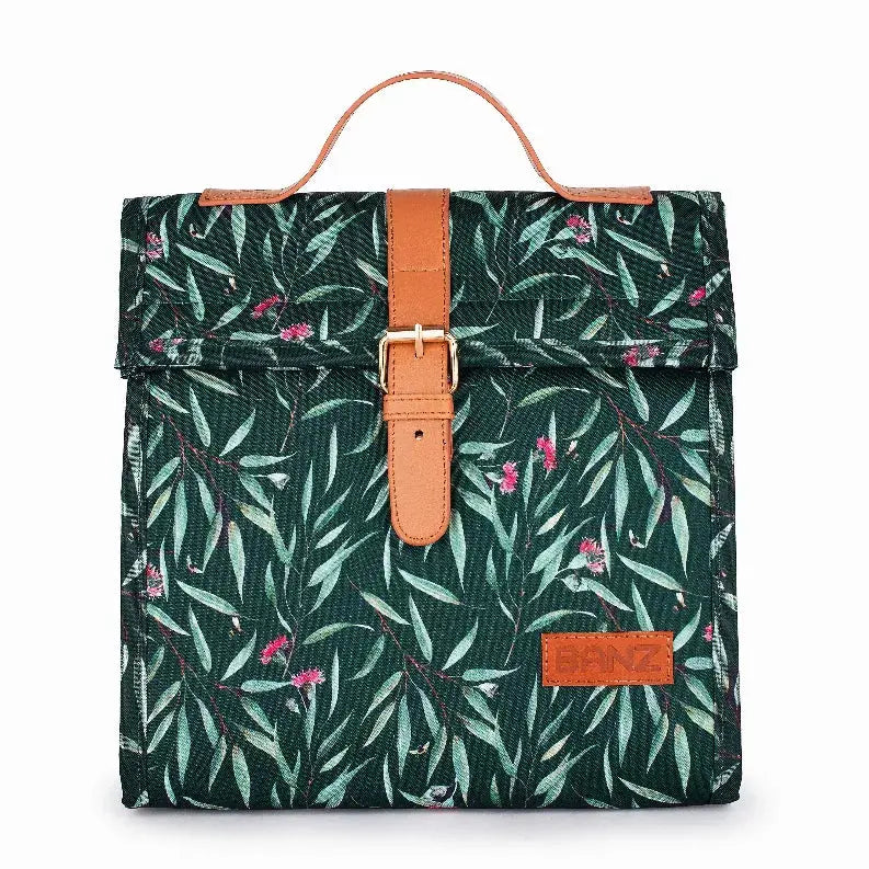 Cooler Bag Banz