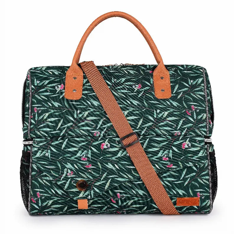 Cooler Bag Banz