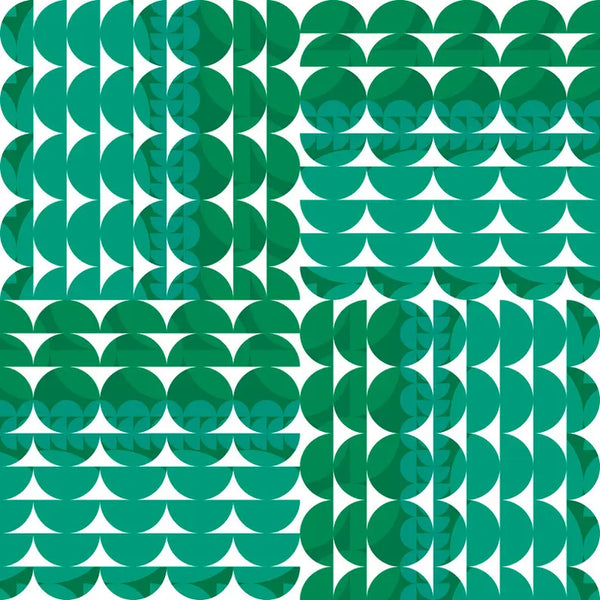 Coordinates Designer Wallpaper SBC-LTD