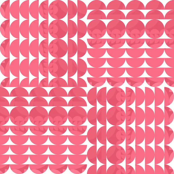 Coordinates Designer Wallpaper SBC-LTD