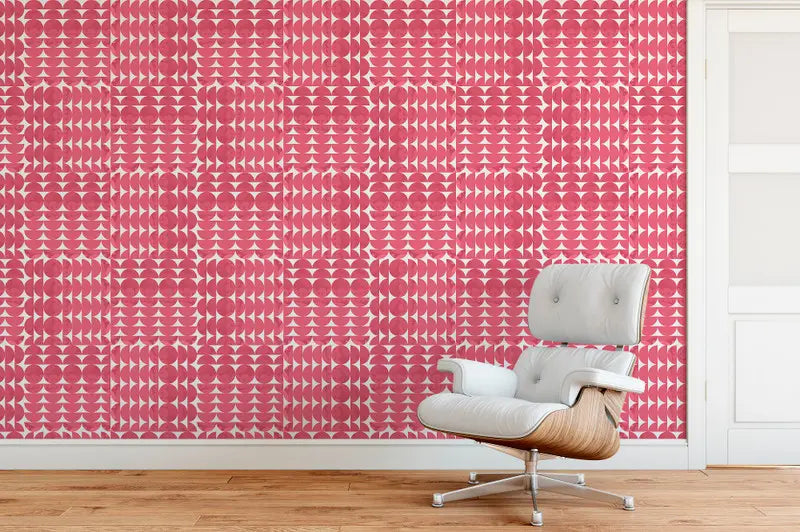 Coordinates Designer Wallpaper SBC-LTD