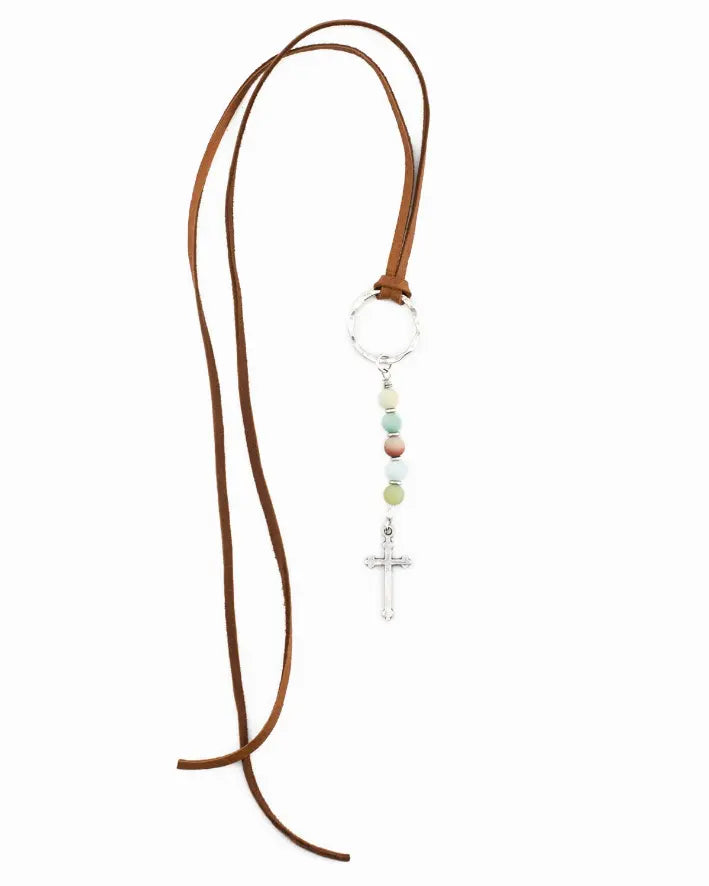 Cora Bookmark Vi Bella