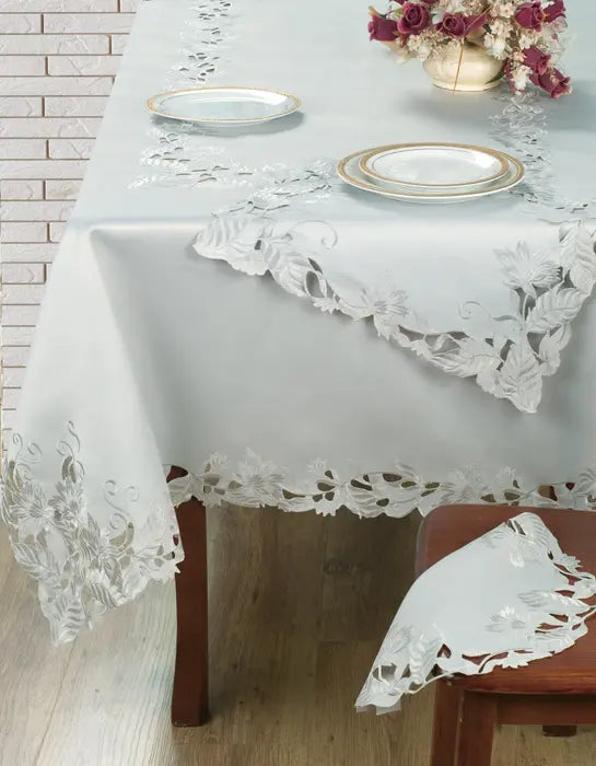 Corda Collection Decozen