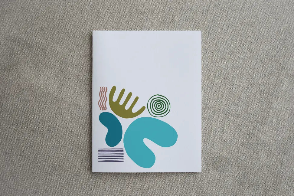 Cornered The Crafted Prints