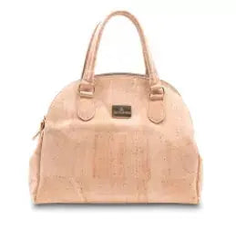 Cosmo Cork Bag Bent & Bree, LLC