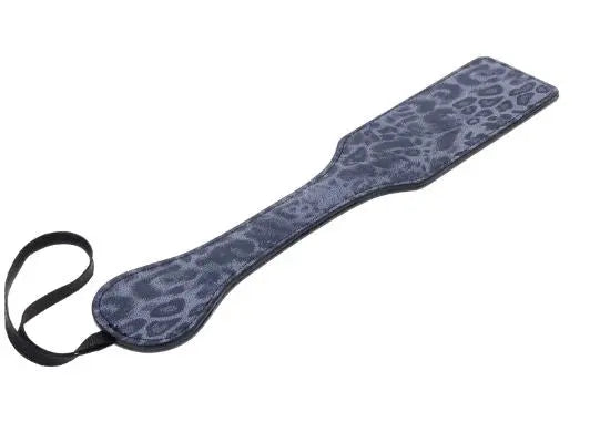 Cougar Studded Paddle Sport Sheets