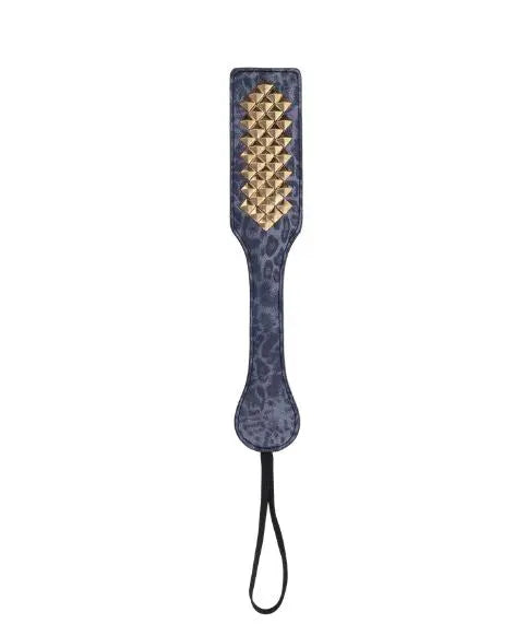 Cougar Studded Paddle Sport Sheets