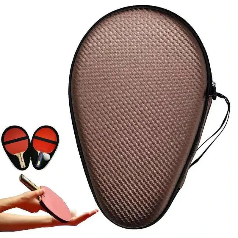 Cover-Case-Protective-Table-Tennis-Durable-Waterproof-Coating-Practical-Sport-Zipper-Closure-Handle-Racket-Storage-Bag