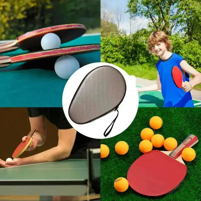 Cover-Case-Protective-Table-Tennis-Durable-Waterproof-Coating-Practical-Sport-Zipper-Closure-Handle-Racket-Storage-Bag-Dustproof-FreeDropship-335251030