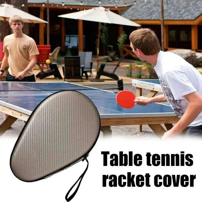 Cover-Case-Protective-Table-Tennis-Durable-Waterproof-Coating-Practical-Sport-Zipper-Closure-Handle-Racket-Storage-Bag_cdea221f-f615-4c20-be37-f2033a05c6de