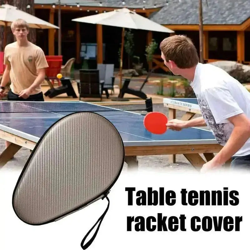 Cover-Case-Protective-Table-Tennis-Durable-Waterproof-Coating-Practical-Sport-Zipper-Closure-Handle-Racket-Storage-Bag-Dustproof-FreeDropship-335263492