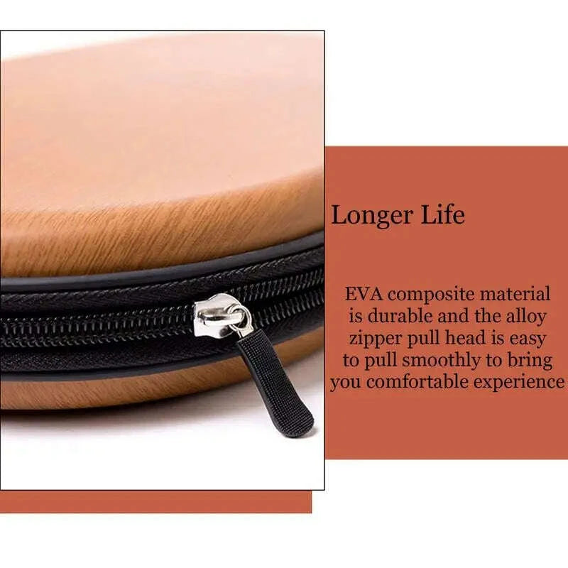 Cover-Case-Protective-Table-Tennis-Durable-Waterproof-Coating-Practical-Sport-Zipper-Closure-Handle-Racket-Storage-Bag_2747acb8-7e26-45b4-b735-ce135d3ed64d