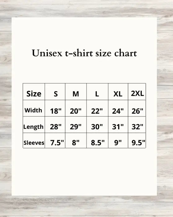 Cowhide Lover's Tee Rebelle Tree
