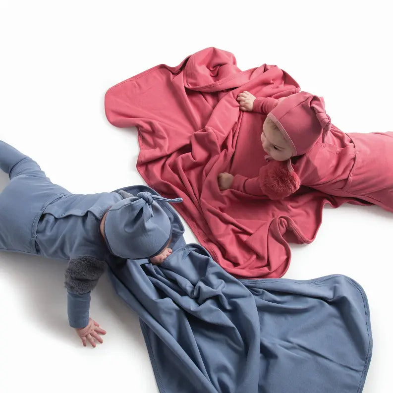 Cozy Cadeau (set) Hallow Berry