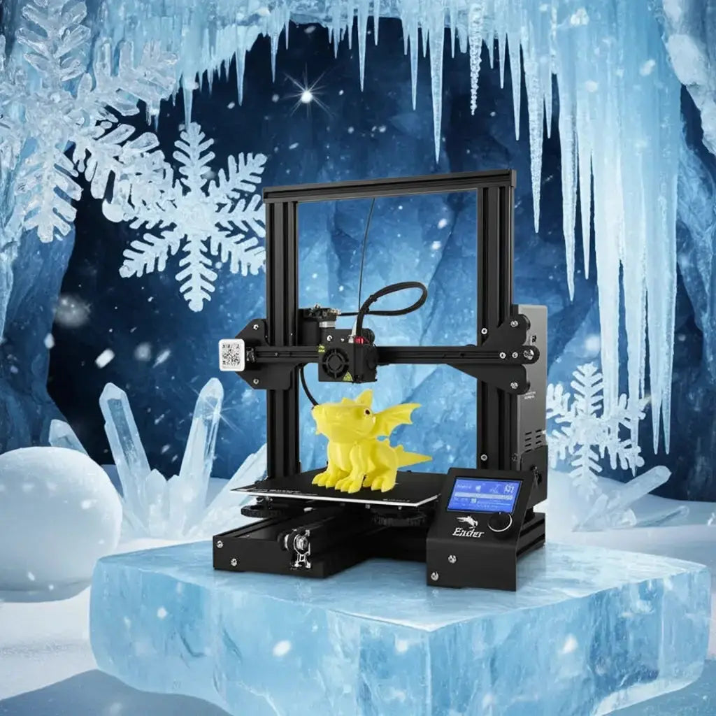 Creality-Ender-3-3D-Printer-High-precision-DIY-Self-assemble-220x220x250mm-with-Resume-Printing-Function-GreatEagleInc-369479489
