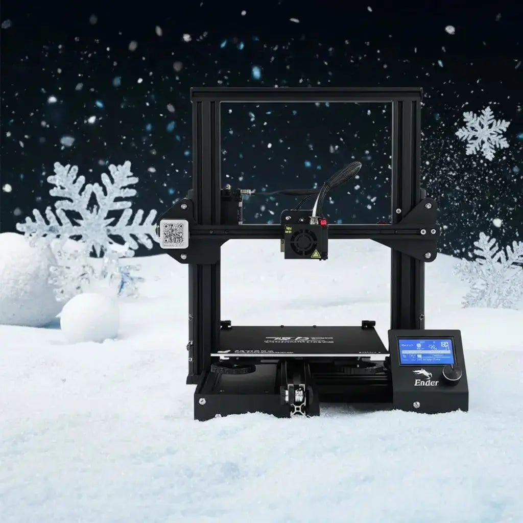 Creality-Ender-3-3D-Printer-High-precision-DIY-Self-assemble-220x220x250mm-with-Resume-Printing-Function-GreatEagleInc-369479770