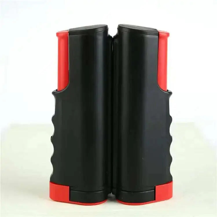 Creative-Table-Tennis-Net-Portable-Retractable-Ping-Pong-Post-Net-Rack-for-Any-Table-1-Set-of-Table-Tennis-Rackets-Ping-Pong-GreatEagleInc-334143159