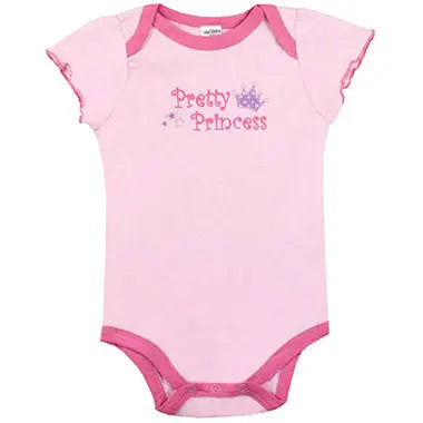 Creeper- Pretty Princess Kushies