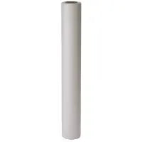 Crepe Table Paper, 21" MUTUAL INDUSTRIES INC.