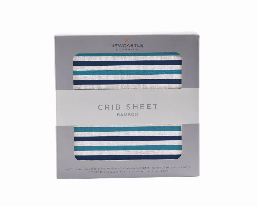 Crib Sheet Newcastle Classics